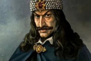 Evz.TV. Istoria unei trădări. Țeapa pe care şi-a luat-o Țepeş