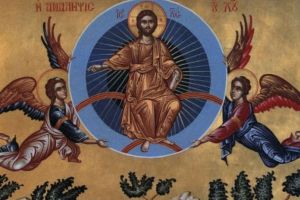 Sărbătoare mare în calendar: Înălţarea Domnului. Clopotele bisericilor vor răsuna în cinstea eroilor neamului