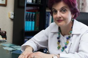 Îngrijire net superioară în Unitatea de accident vascular cerebral acut a Spitalului de Urgenţă Târgu-Mureş