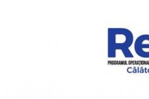 ”U.P.U. – S.M.U.R.D. – Spitalul Judeţean de Urgenţă Bistriţa – reabilitare, modernizare, extindere şi dotare”