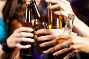500 de botoşăneni şi-au testat dependenţa de alcool, la Spitalul Judeţean