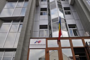Verificaţi-vă conturile! În trei zile, Fiscul a restuit bistriţenilor taxe auto de peste 4,7 milioane de lei