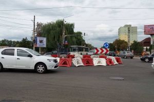 ANAF a restituit taxa auto pentru 5.313 contribuabili, la Satu Mare