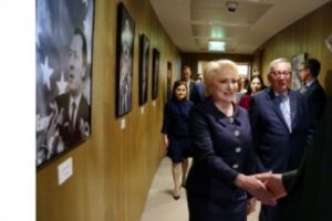 Se fac jocurile pentru postul de comisar european. Ce domeniu cheie ar putea fi coordonat de România