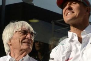 Fostul şef al Formula 1, anunţ uluitor despre Michael Schumacher: „Vă va răspunde la toate întrebările”
