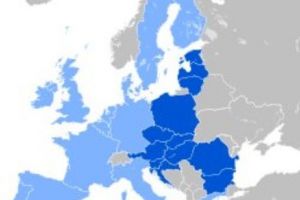 Berlin reevaluează Iniţiativa celor Trei Mări