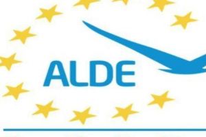 „Să-şi dea demisia. Este la fel de vinovat”. Scandal aprins între membri ALDE