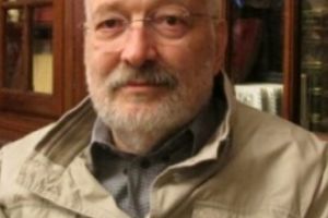 Stelian Tănase: Rareş Bogdan îl sabotează pe Ludovic Orban