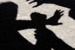 Un ales PSD a înjurat, pe Facebook, un român din Diaspora: 'Să moară mă-ta mă, cu toată familia ta!'