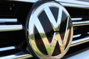 Volkswagen exclude concedieri în Germania până în 2029