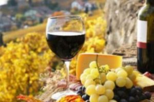 Vinul din Moldova premiat internaţional. Ce se întâmplă cu vinurile din România