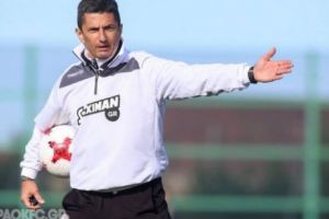 Răzvan Lucescu a refuzat oferta unui club din Italia. „N-am niciun regret”