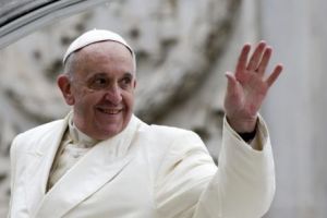 Papa Francisc a plecat, dar sărbătoarea continuă. Ce se va întâmpla duminică în Capitală