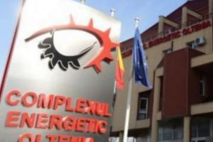 Peste 13.000 de români riscă să fie daţi afară! Cum s-a ajuns la o astfel de criză