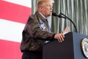 Ce efecte ar putea avea tarifele impuse Mexicului pentru economia SUA