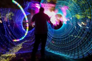 Unde mergem în weekend la Timişoara