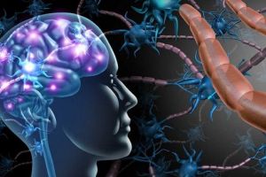 Scleroza multiplă, boala cu o mie de feţe