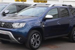 PRODUCŢIA la UZINA DACIA, ULTIMELE CIFRE