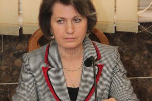 Din 256 de farmacii din judeţ, doar în 46 se prepară medicamente după o reţetă prescrisă ...