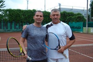 Odată cu îndreptarea vremii, meciurile din Cupa Monitorul revin la turaţia normală