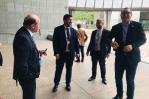 Băsescu dezvăluie totul despre colaborarea cu Securitatea. Pe cine acuză fostul preşedinte