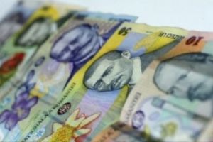 MEGA-LOVITURĂ! Se MAJOREAZĂ amenzile - Pentru ce veţi plăti mai mult