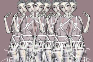 Premieră la Gong. Se joacă ”Frankenstein”