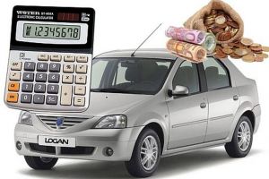 Peste 7.500 de sibieni au primit înapoi taxa auto – Restul până la finele anului