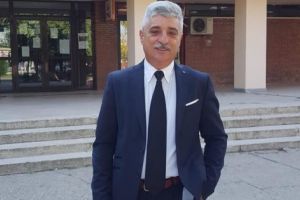 SCHIMBARE la şefia INSPECTORATULUI ŞCOLAR ARGEŞ!