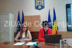 In atentia parintilor! Incepand de astazi poate fi consultat Ghidul admiterii in invatamantul liceal 2019-2020