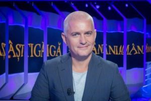 ​De la spectacole medievale, la preselecţiile „Câştigă România!” din Braşov