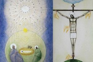 VINERI: Vernisajul expoziţiei ”Nowa  Ikona”  la Museikon