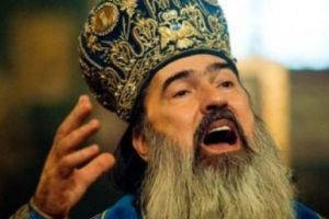 Arhiepiscopul Tomisului ÎPS Teodosie a fost achitat. Prima reacţie a ierarhului
