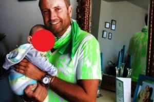 Este COPILUL SECRET al lui BOTEZATU?! Declaraţiile care ZGUDUIE LUMEA MONDENĂ