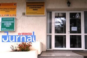 Șef nou la Direcţia Agricolă, după ce directorul a devenit prefect