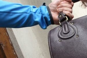 3-7 iunie, Săptămâna Prevenirii Criminalităţii: 6 Iunie  – Ziua Prevenirii Infracţionalităţii Contra Patrimoniului