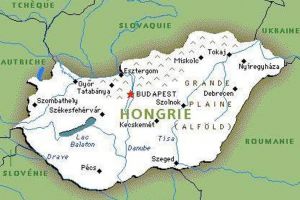 INFORMAȚIE de CULTURĂ GENERALĂ pentru TOȚI UNGURII CARE STRIGĂ CĂ ARDEALUL E AL LOR, DAR NU-ȘI CUNOSC ISTORIA!