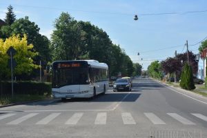 Turul ciclistic al Bihorului: OTL anunţă noi devieri de trasee