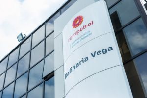 Reprezentanţii Vega-Rompetrol, în contact permanent cu ploieştenii de pe Strada Poieniţei
