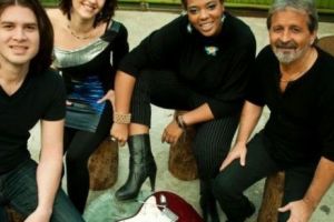 Doliu în lumea muzicală din România. Un îndrăgit artist s-a stins