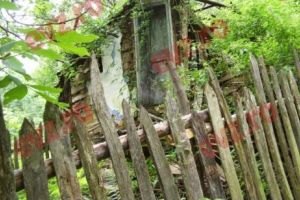 Enigme din munţii Buzăului,  noi imagini senzaţionale - “Ținutul Anei – ţinutul misterelor”