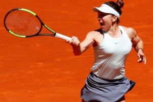 Veşti proaste pentru Simona Halep! Nu a mai avut ce să facă