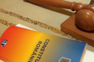 Se cere modificarea Constituţiei! Alături de modificările cerute de Iohannis, apar noi idei de la partide
