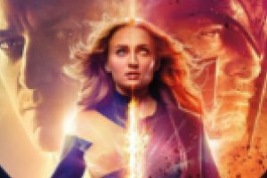 O nouă producţie Marvel pe marile ecrane din Caraş-Severin: X-Men: Dark Phoenix
