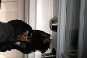 Nici in vecini sa nu mai ai incredere! O braileanca a fost victima unui jaf comis chiar de aproapele sau