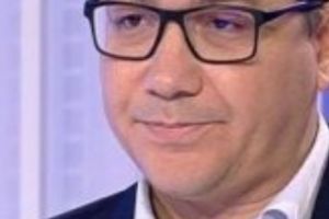 Lovitură pentru Ponta. Pro România nu a primit invitaţia de aderare la En Marche
