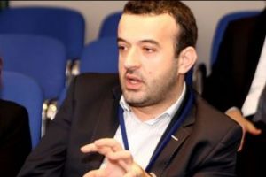Lovitură în justiţie. SIIJ cere redeschiderea dosarului judecătorului Bogdan Mateescu