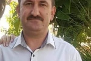 Poliţistul Cristian Amariei va fi înmormântat joi, la Recaş. Din respect pentru familie, Tion nu participă