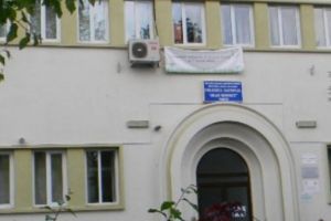 ADMITERE LICEU | O nouă specializare, în judeţul Prahova. În premieră, Colegiul Pedagogic 
