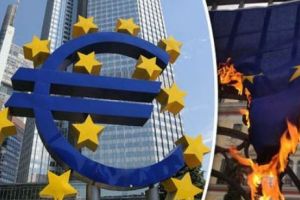 România are mari probleme. Comisia Europeană loveşte puternic